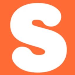 Sin favicon
