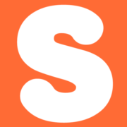 Sin Radio favicon