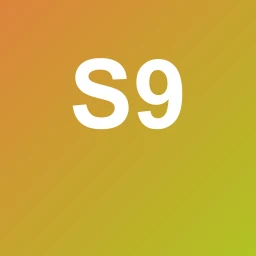 Sitia 95.5 favicon