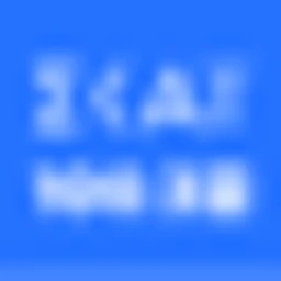 SKAI 100.3 FM favicon