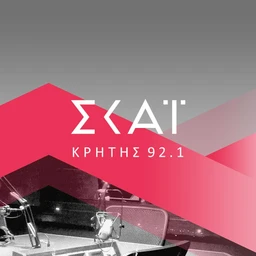 Skai Kritis favicon