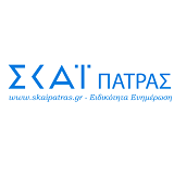 Skai Patras favicon
