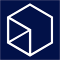 SKAI TV favicon