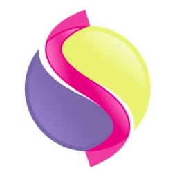 SKGLOBE.NET | SENSES favicon