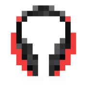 Sky 99.2 favicon