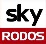 Sky Rodos favicon