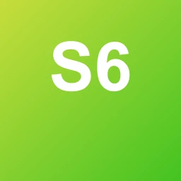 Skylos 69 favicon