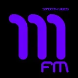 Smooth Jazz 111 favicon