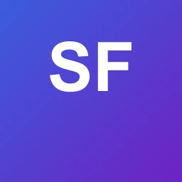 Sohos FM 88.7 favicon