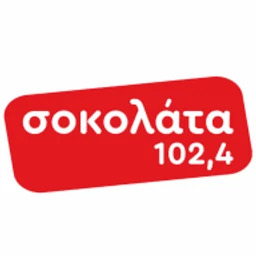 Sokolata 102,4 favicon