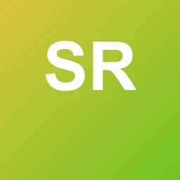 Soul Radio GR favicon