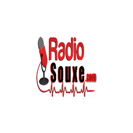 Souxe favicon