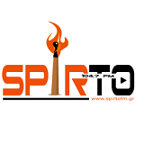 Spirto 104.7 favicon