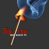 Spirto Web Radio favicon