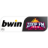 Sport FM 94.6 favicon