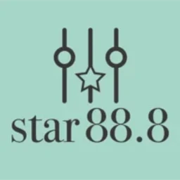 Star 88.8 favicon