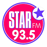 Star 93.5 favicon