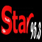 Star 95.3 favicon