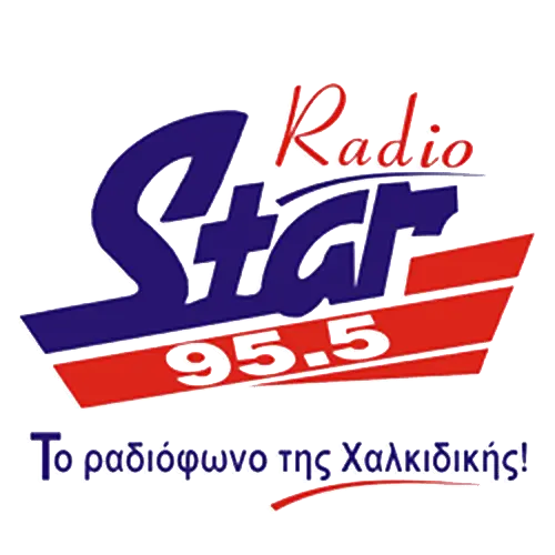 Star 95.5 favicon
