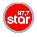 Star 97.7 favicon