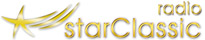 Star Classic Radio GR favicon