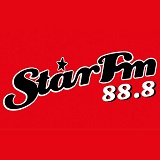 Star Corfu 88.8 favicon