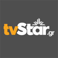 Star Λαμία favicon