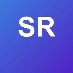 Star Radio favicon