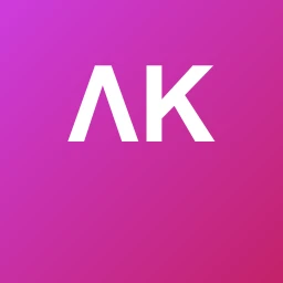 Λαϊκή Κιβωτός favicon