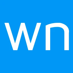 Ρίζες favicon