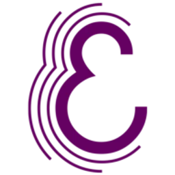 ΕΡΑσπορ favicon