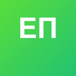 Ελληνικό Παραδοσιακό Ραδιόφωνο favicon