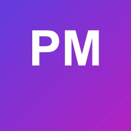Ράδιο Μαρτίνο favicon