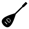 Γνήσιος favicon