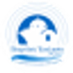 Πειραϊκή Εκκλησία favicon