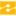 Πίνδαρος favicon