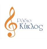 Κύκλος favicon