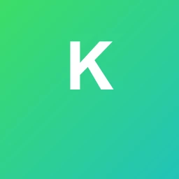 Καψουρομάγαζο favicon