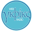 γκρίκς favicon