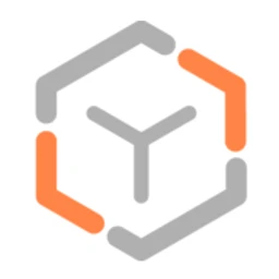 κλαρινόβιος favicon