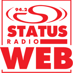 Status Αλεξανδρούπολη favicon