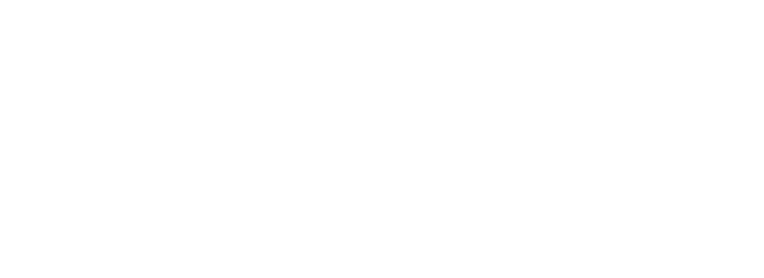 StatusRadio 94.2 favicon