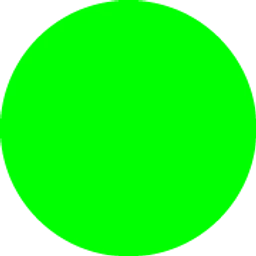 Stegi Radio favicon