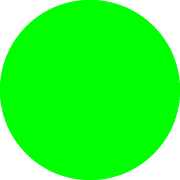 Steigi Radio 1 favicon