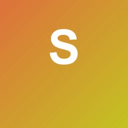 stokokkino favicon
