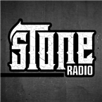 Stone Radio favicon