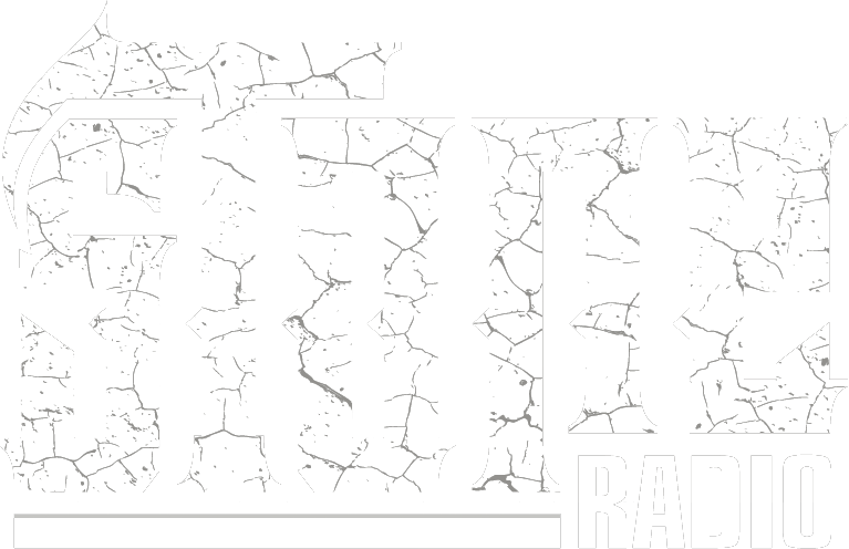 Stone Radio favicon