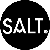 Streamee Salt favicon