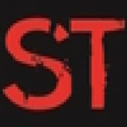 Street favicon