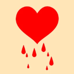 Strouga favicon